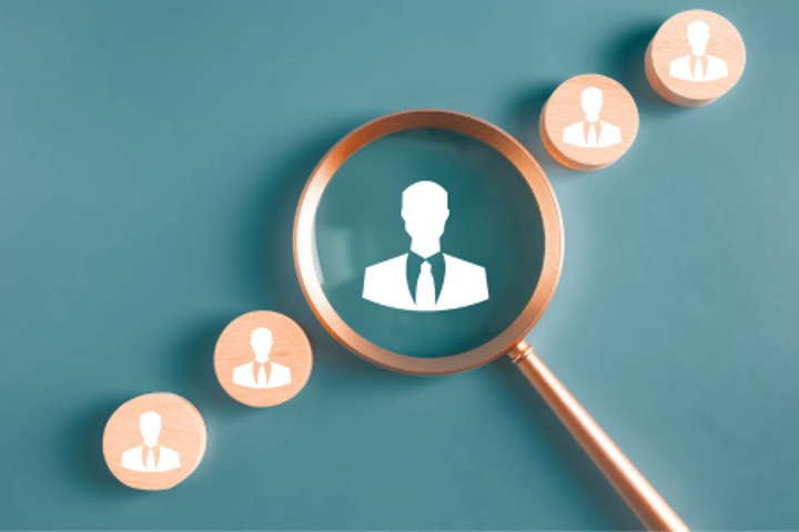 Top Reasons Why Claims and Disputes Candidates Get Rejected