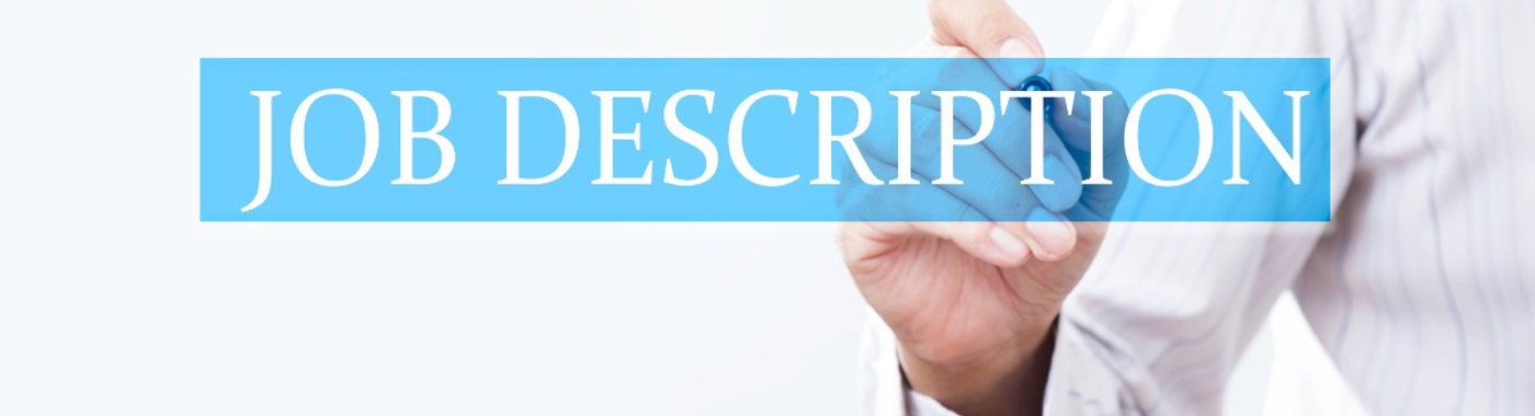 Job Description (2)
