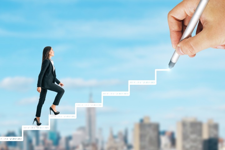 Case Study | Successful Recruitment in Construction Disputes
