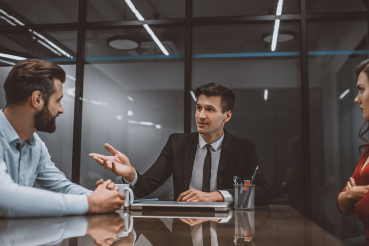 Dispute Resolution in the Construction Industry