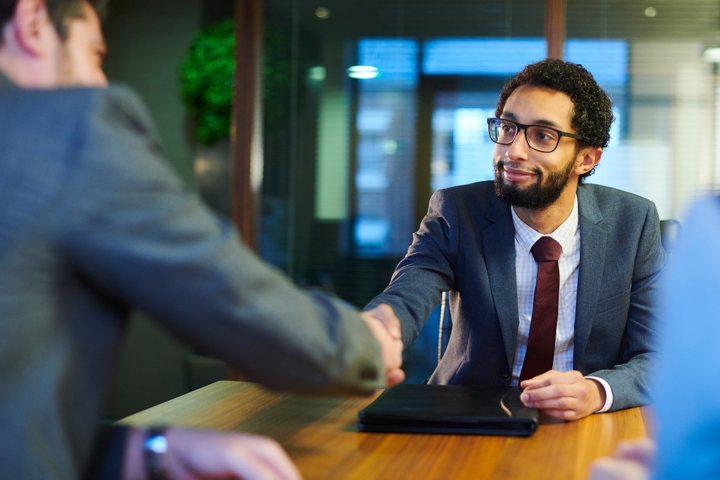 Construction Project Management Information Systems Roles | What to Consider
