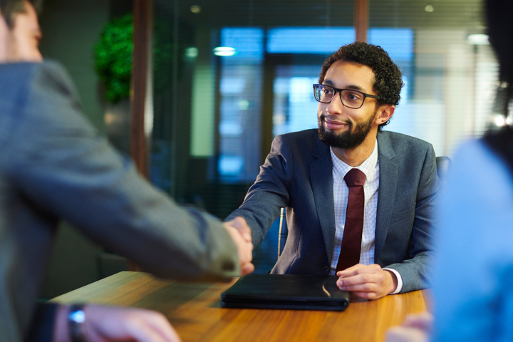 Tips for Getting the Most Out of a Job Interview