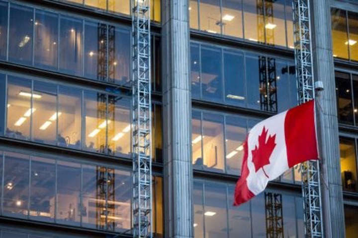 Career Development Opportunities for Quantity Surveyor Professionals in Canada