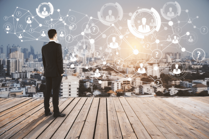 The Varieties of Construction Dispute Jobs