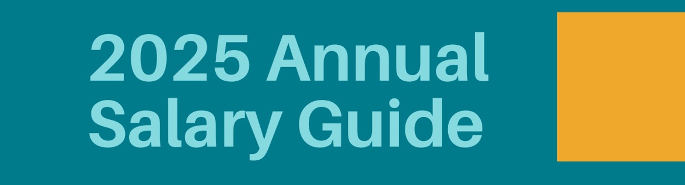 Annual Salary 2025 (1200 × 728Px)