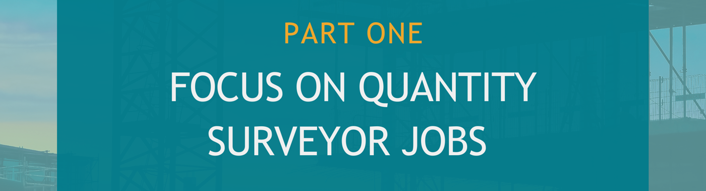 Focus On QS Part One (1)