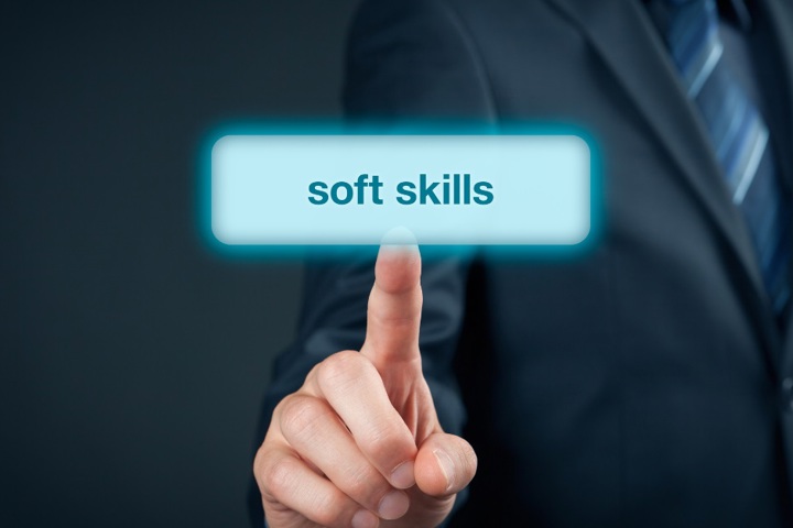 Soft Skills Required in the Construction Claims and Disputes Industry