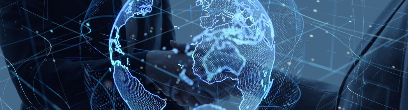 Dedicated Vs. Reactive (1)