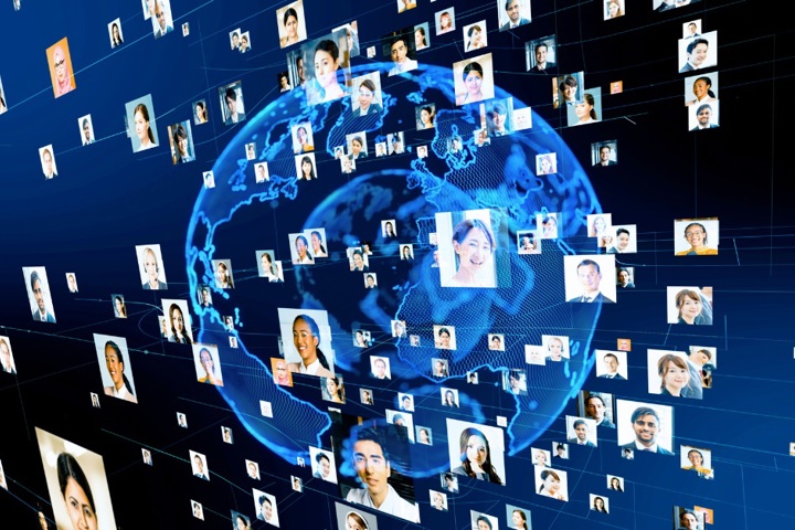 Why relying solely on job advertisements would shrink your construction claims and disputes talent pool