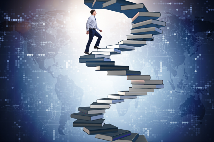 How to start the journey into becoming a Construction Procurement Specialist?