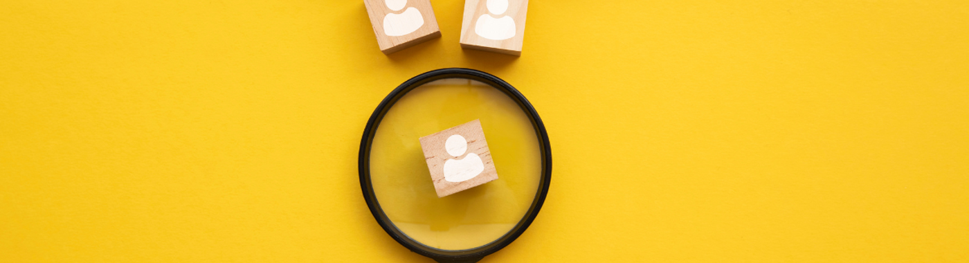 Engineer Transition (3)