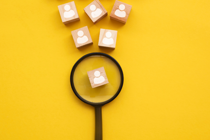 Can Engineers Become Delay Analysts?