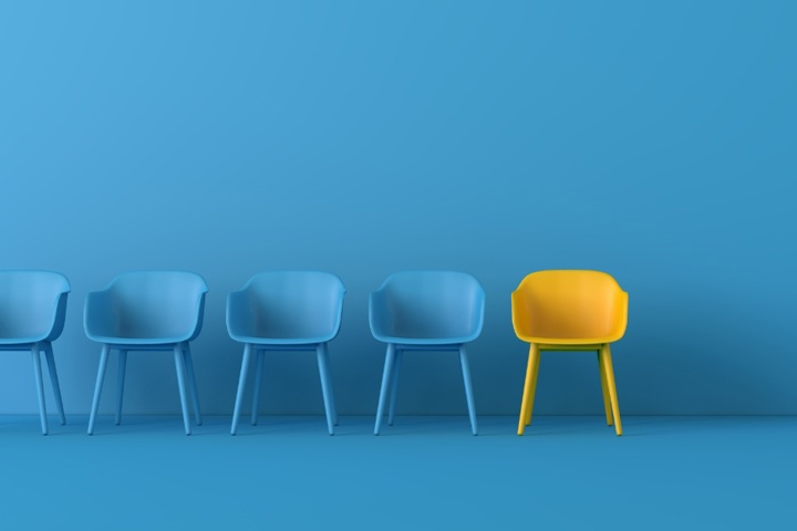 Employer Recruitment and Search Advice