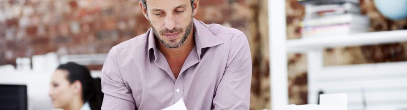 Istock 000021382228Large