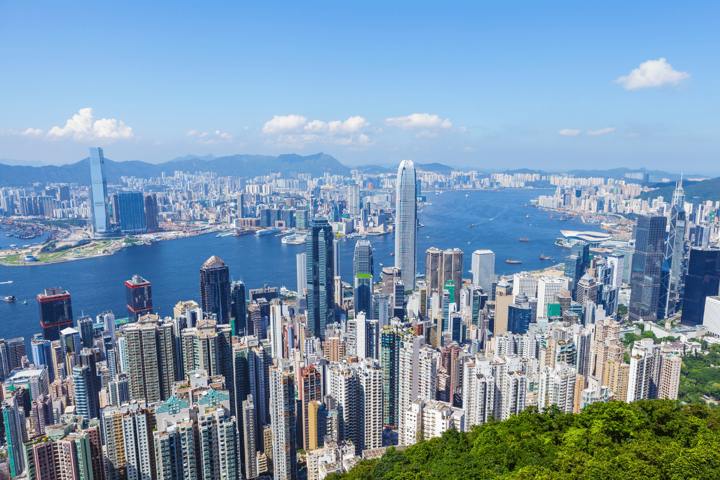 How to Become a Chartered Engineer in Hong Kong and be a MHKIE