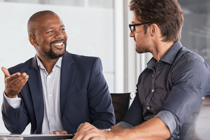 Careers paths from Quantity Surveyor to Claims Consultant or Senior Quantum Consultant