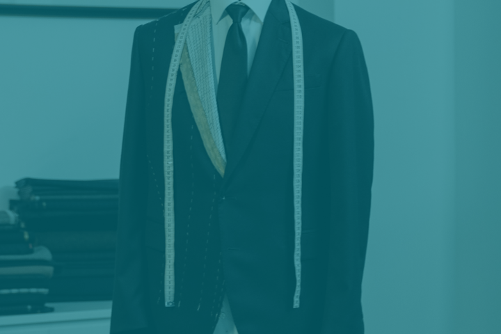Recruitment Tailored to Your Business