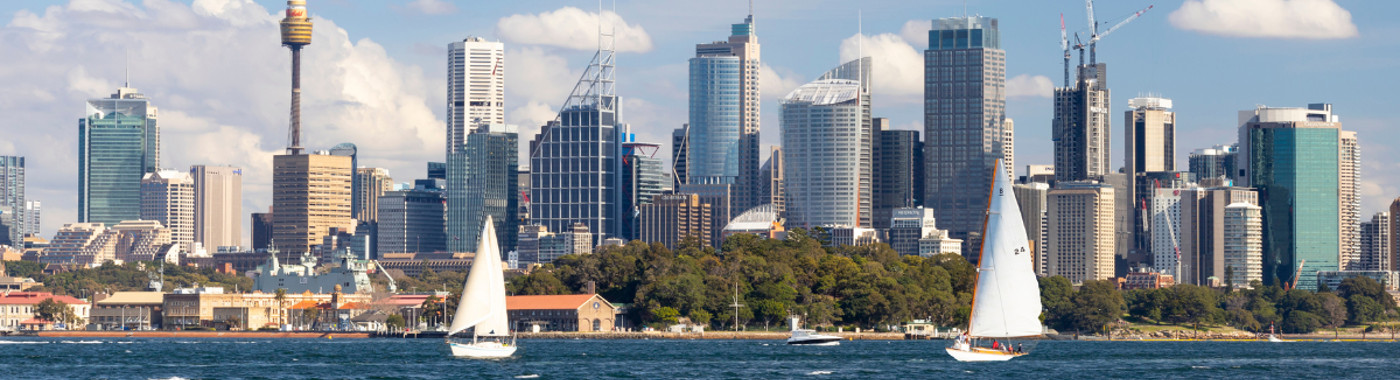 Australia (1)