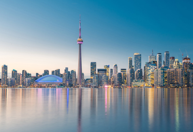 Maxim Toronto2 Web