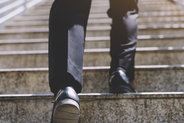 Hiring Trends | Staying Ahead in the Professional Construction Talent Market