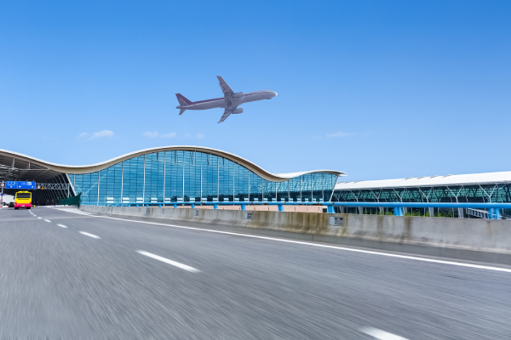 Toronto Infrastructure Update: Billy Bishop Expansion Rejected as Yonge North Subway Extension Gains Momentum