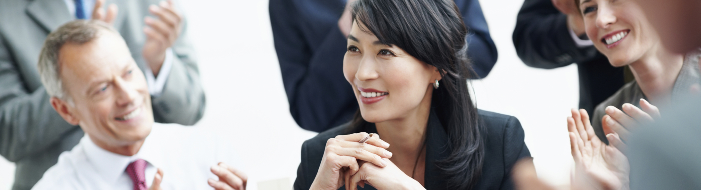 Istock 000017934351Large