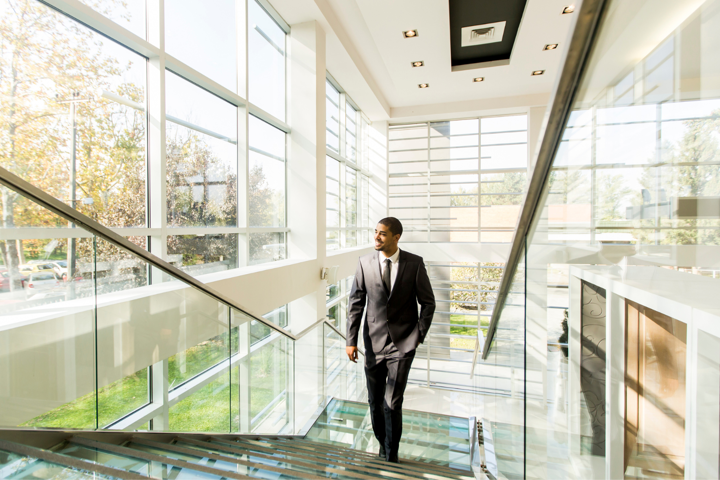 A Healthy Body and Clear Mind All Year Round