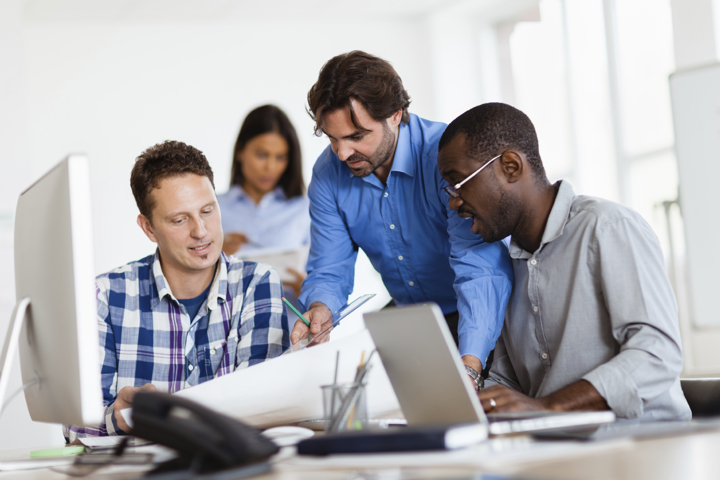 The role of Employers Agent in Construction