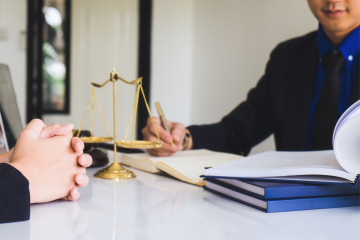 Construction Claims and Disputes Advice