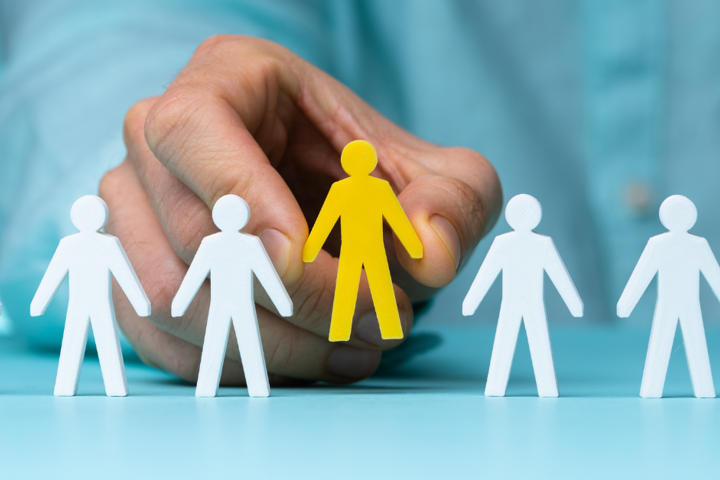 What Makes a Good Construction Claims And Disputes Candidate?