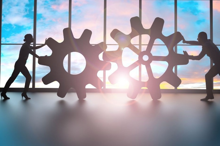 Company Culture and how to recognise it in the Construction Industry