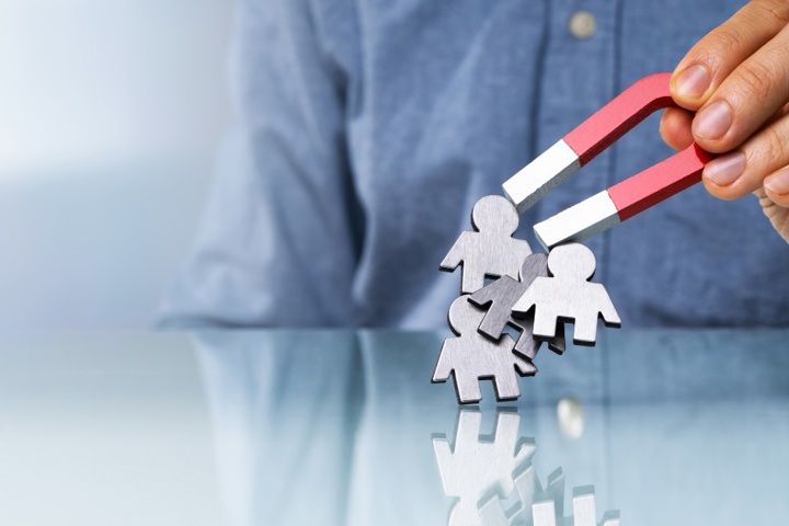 How to Attract Top UK-Based Quantity Surveyors for International Projects
