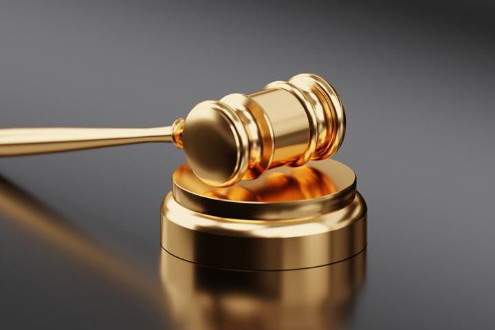 GUEST BLOG | What is an Expert Witness?