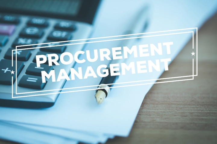 Attract Top Talent in Procurement with the help of Maxim Recruitment