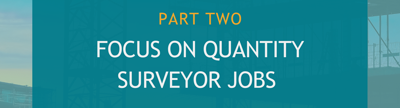 Focus On QS Part Two