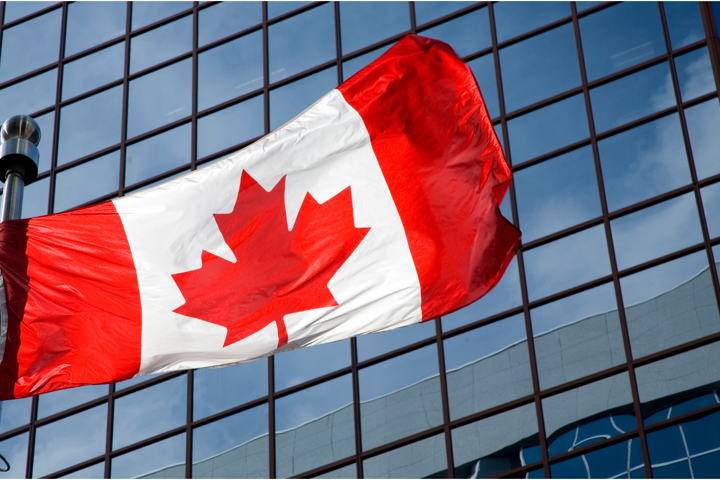 The Difficulty of Hiring Construction Claims and Disputes Experts in Canada