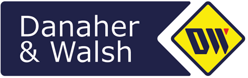 Maxim Recruitment Danaher Walsh Group