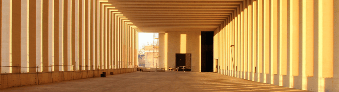 Foundation