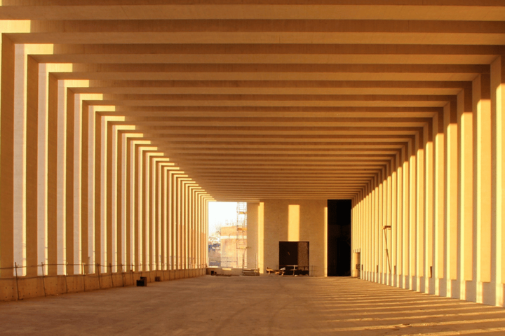 Which Route Offers the Best Foundation for Construction Disputes?