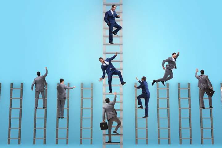 How to Create an Attractive and Competitive Job Offer Package