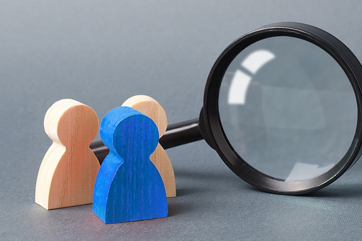 How We Find Professional Construction Talent When Others Can’t