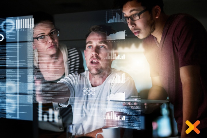 Diversity in UK Construction Disputes Consultancies | What Does The Data Tell Us?