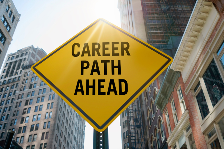 Key Career Opportunities in 2026