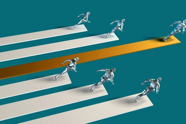 How to Retain Top Talent in Construction Claims and Disputes