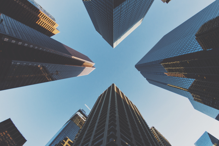 How to Negotiate a Pay Rise for Construction Professionals