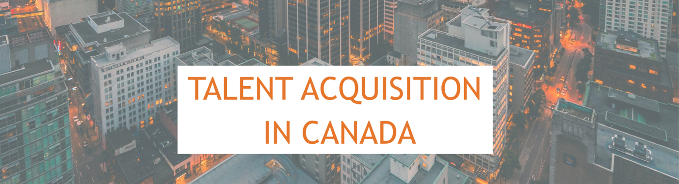 Talent Aquisition (1)