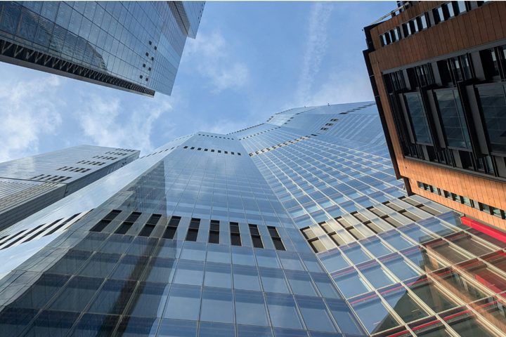 Claims & Disputes Professionals | Private Equity or Privately Owned Consultancy?