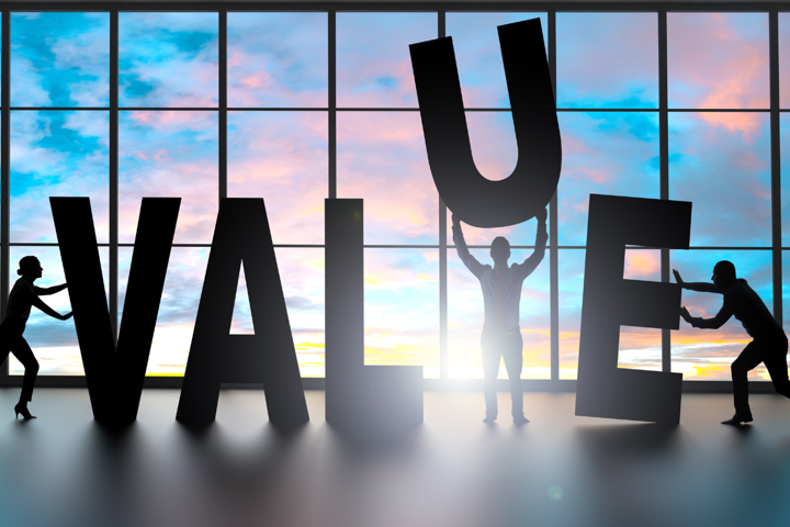 What Top Delay and Quantum Experts Value When Joining A Consultancy