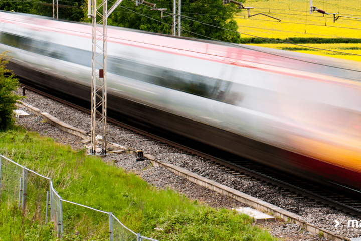 How HS2 will influence the Construction Industry going forward