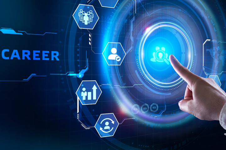 Ten Pieces of Timeless Career Advice